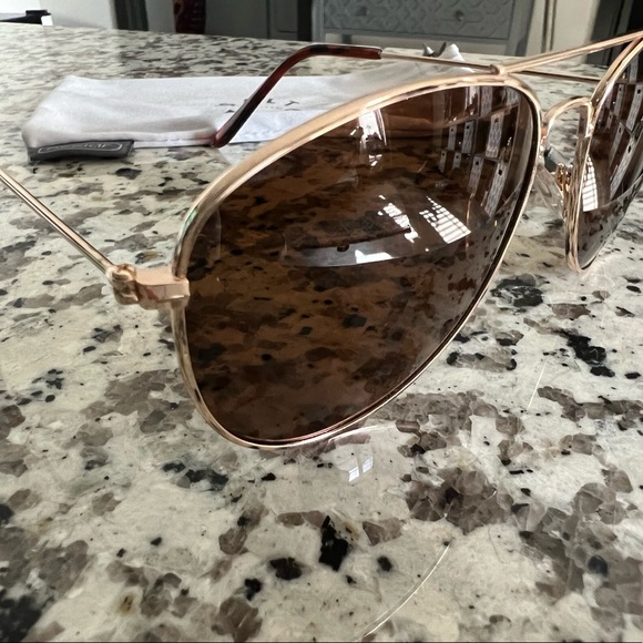 Brand New Nectar sunglasses - Picture 4 of 4